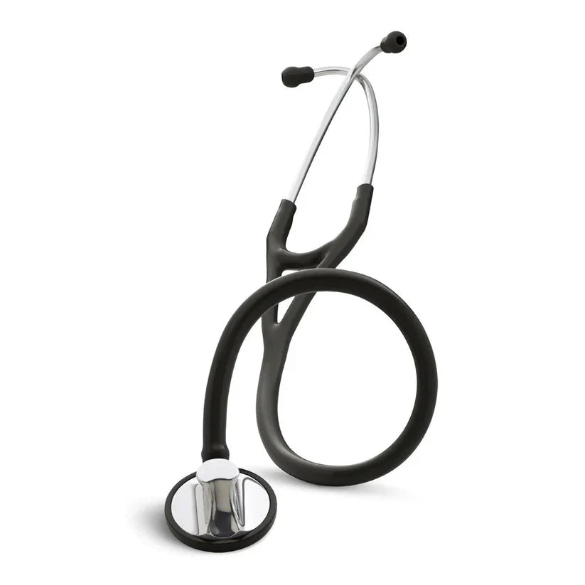 Estetoscopio Littmann Classic III Rosa Perla 5633