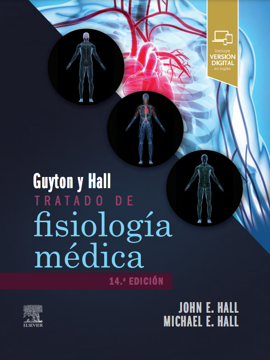 Fisiologia