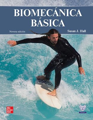 Biomecanica Basica 9ª ed