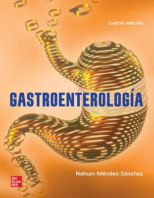 Gastroenterologia   4ª ed