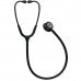 Estetoscopio Littmann Classic III Humo 5811