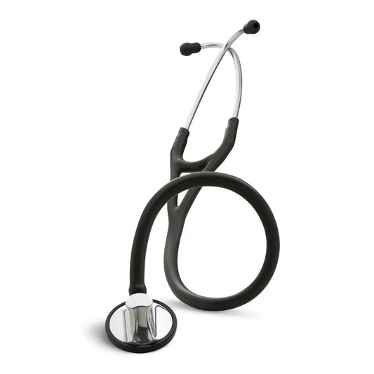 Estetoscopio Littmann Classic III Black Edition 5803