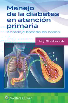 Manejo de la diabetes en Atención primaria. Abordaje basado en casos 1ª ed