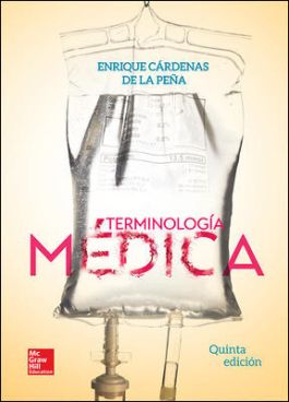 Terminologia Medica 5ª ed
